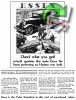 Essex 1937 149.jpg